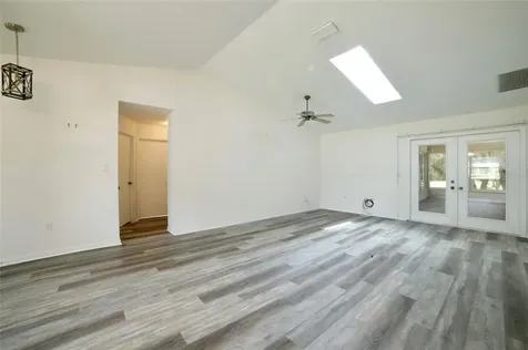 26213 Newcombe Circle Leesburg FL 34748