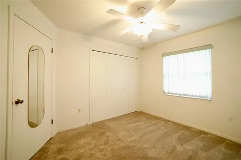 26213 Newcombe Circle Leesburg FL 34748