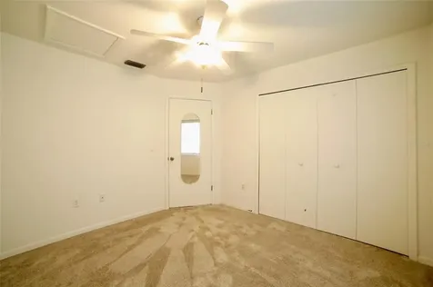 26213 Newcombe Circle Leesburg FL 34748