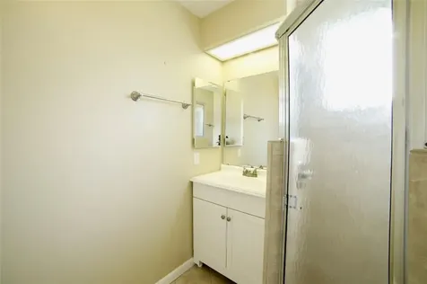 26213 Newcombe Circle Leesburg FL 34748