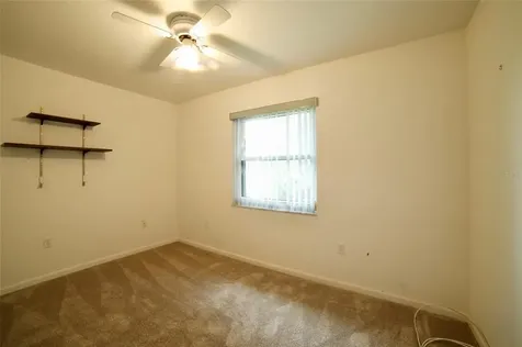 26213 Newcombe Circle Leesburg FL 34748