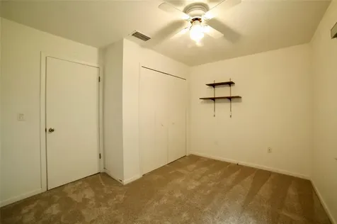 26213 Newcombe Circle Leesburg FL 34748
