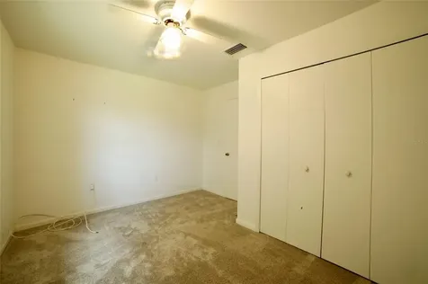 26213 Newcombe Circle Leesburg FL 34748