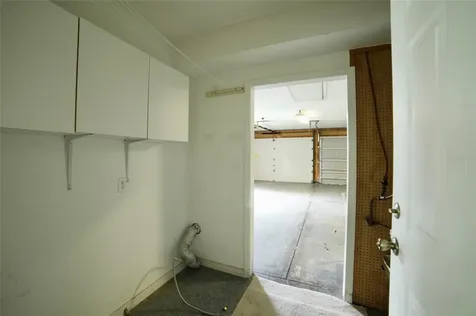 26213 Newcombe Circle Leesburg FL 34748