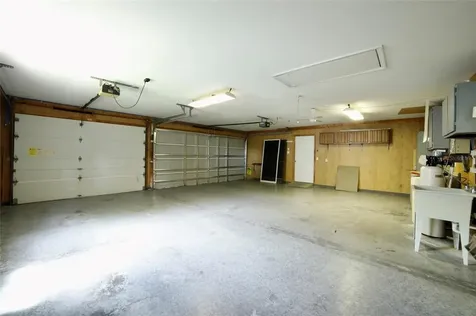 26213 Newcombe Circle Leesburg FL 34748