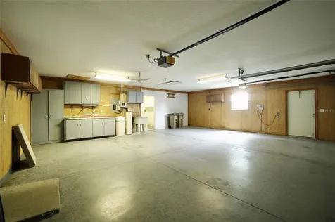 26213 Newcombe Circle Leesburg FL 34748
