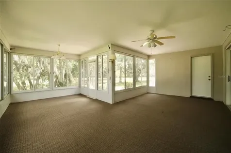 26213 Newcombe Circle Leesburg FL 34748