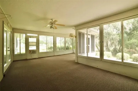 26213 Newcombe Circle Leesburg FL 34748