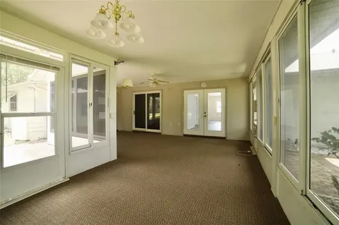 26213 Newcombe Circle Leesburg FL 34748