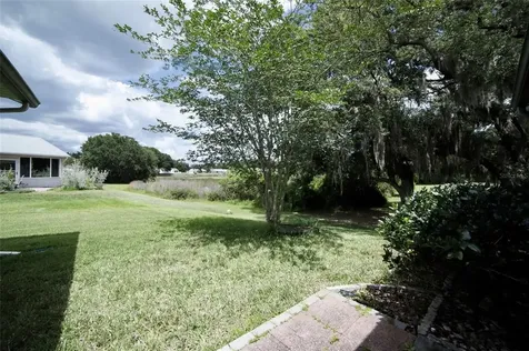 26213 Newcombe Circle Leesburg FL 34748