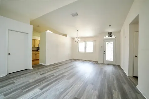 26213 Newcombe Circle Leesburg FL 34748