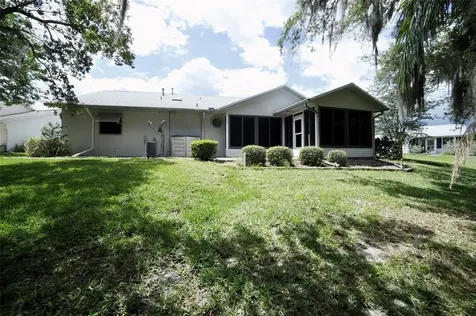 26213 Newcombe Circle Leesburg FL 34748