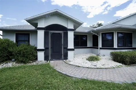 26213 Newcombe Circle Leesburg FL 34748