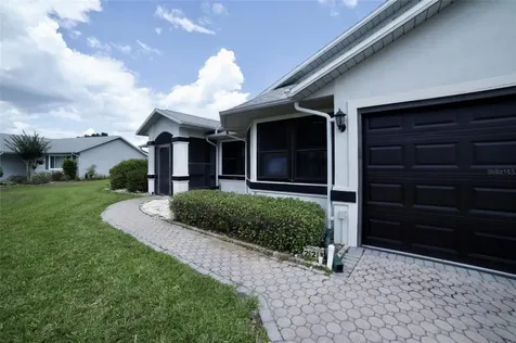 26213 Newcombe Circle Leesburg FL 34748