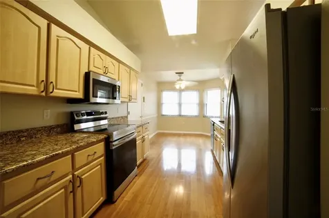 26213 Newcombe Circle Leesburg FL 34748