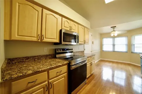 26213 Newcombe Circle Leesburg FL 34748