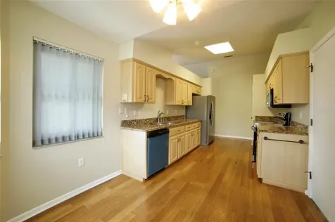 26213 Newcombe Circle Leesburg FL 34748