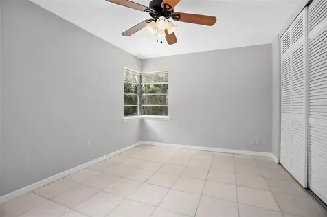 1332 W Hartley Circle Deltona FL 32725