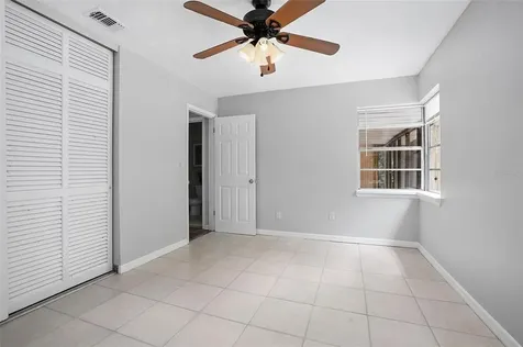 1332 W Hartley Circle Deltona FL 32725