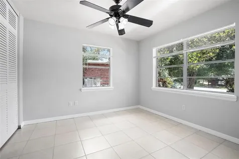 1332 W Hartley Circle Deltona FL 32725