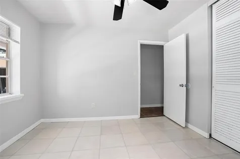 1332 W Hartley Circle Deltona FL 32725