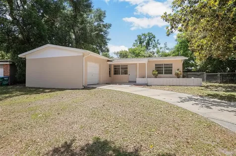 1332 W Hartley Circle Deltona FL 32725