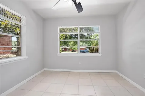 1332 W Hartley Circle Deltona FL 32725