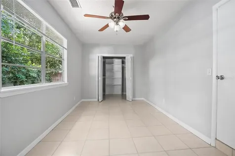 1332 W Hartley Circle Deltona FL 32725