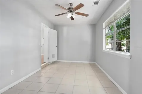 1332 W Hartley Circle Deltona FL 32725