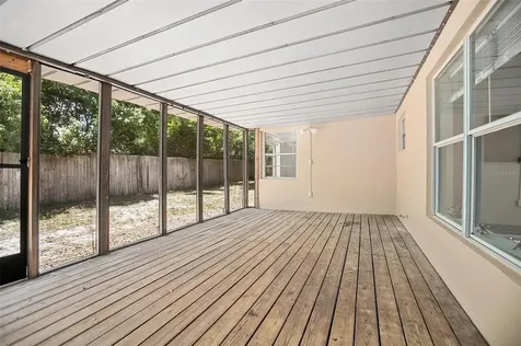 1332 W Hartley Circle Deltona FL 32725
