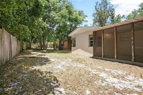 1332 W Hartley Circle Deltona FL 32725