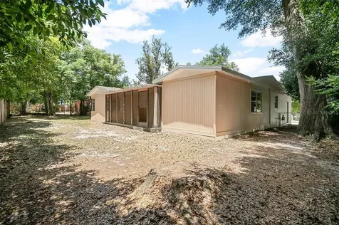 1332 W Hartley Circle Deltona FL 32725