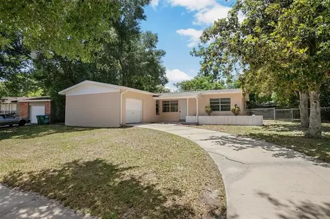 1332 W Hartley Circle Deltona FL 32725