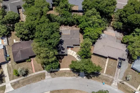 1332 W Hartley Circle Deltona FL 32725