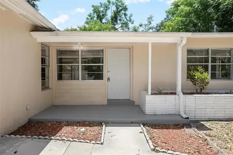 1332 W Hartley Circle Deltona FL 32725
