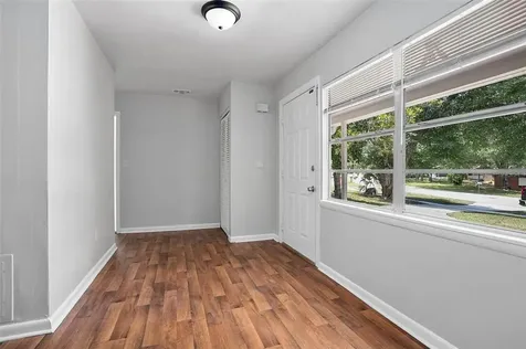 1332 W Hartley Circle Deltona FL 32725