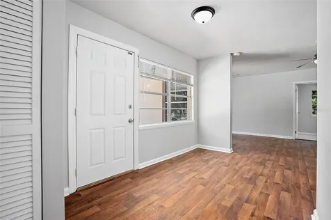 1332 W Hartley Circle Deltona FL 32725