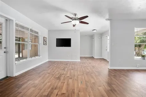 1332 W Hartley Circle Deltona FL 32725