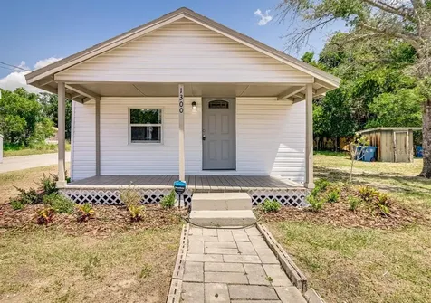 1300 Avenue J Haines City FL 33844