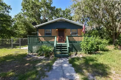 3780 Great Masterpiece Road Lake Wales FL 33898