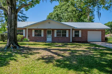 2130 Country Loop N Lakeland FL 33811