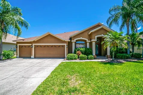 9910 Kingshyre Way Tampa FL 33647