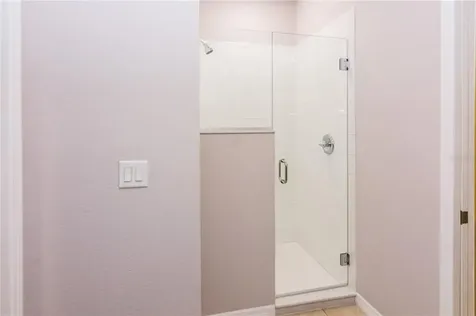 5058 Yellow Flag Lane Orlando FL 32811