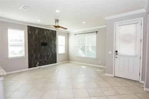 5058 Yellow Flag Lane Orlando FL 32811