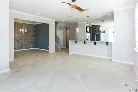 5058 Yellow Flag Lane Orlando FL 32811