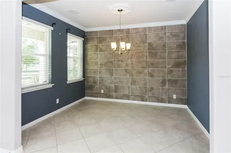 5058 Yellow Flag Lane Orlando FL 32811