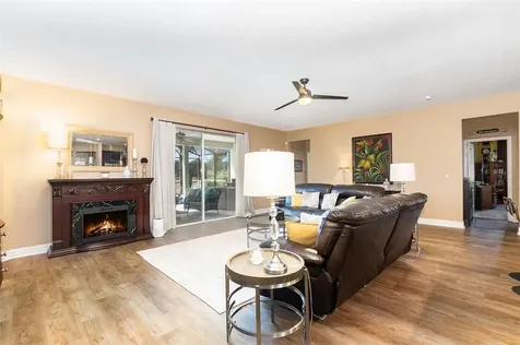2874 Rolling Hills Lane Apopka FL 32712