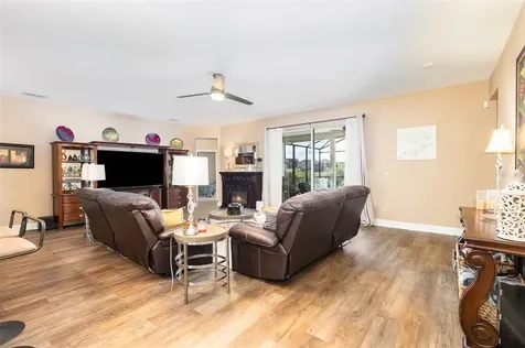 2874 Rolling Hills Lane Apopka FL 32712