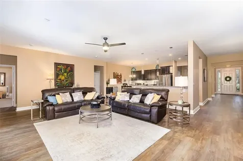 2874 Rolling Hills Lane Apopka FL 32712