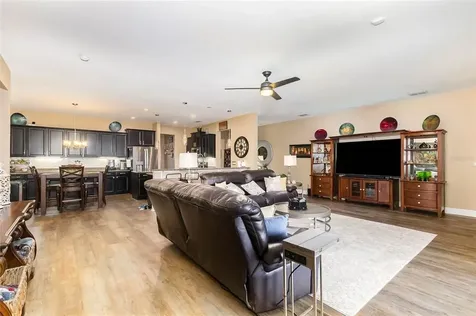 2874 Rolling Hills Lane Apopka FL 32712